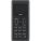 KoamTac 347162 Barcode Scanner