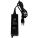 Cisco AIR-PWRINJ7= PoE Injectors