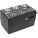 Tripp-Lite ECO350UPS Products
