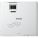 Epson V11H992020 Projector