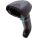Datalogic GBT4500-BK-BTK1 Barcode Scanner