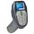 PANMOBIL SG2D119L1U30L1 RFID Reader