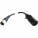 Honeywell VM3080CABLE Cables, Connectors, and Adapters