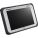 Panasonic FZ-M1JE-06VM Tablet