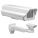 Samsung GV-EKSW8-BR CCTV Camera Housing