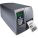 Intermec PM4D010000000030 Barcode Label Printer