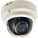 ACTi B52 Security Camera
