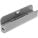 Motion Computing 507.070.01 Tablet Accessories