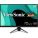 ViewSonic VX2267-MHD Monitor