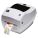 Zebra 3844-Z Series Barcode Label Printer