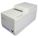 Star SP312FD40-120 Receipt Printer