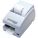 Epson C31C283032 Receipt Printer