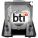 BTI NP13LP-BTI Products
