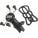 RAM Mount RAP-HOL-UN7B-201 Products