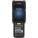 Zebra MC330M-SI3HA2RW Mobile Computer