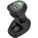 Zebra DS9908-SR4U230RAZU Barcode Scanner