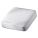 Ruckus ZoneFlex 7321 Wireless Access Points