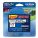 Brother M2312PK Ribbon