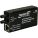 Transition M/E-PSW-FX-02-NA Products