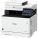 Canon 3101C011 Multi-Function Printer