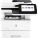 HP 1PV64A#BGJ Multi-Function Printer