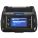 Citizen CMP-40LBTIUZL Barcode Label Printer