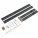 Heckler H802-BG Spare Parts