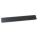 Altronix BL4 Accessory