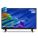VIZIO D32F-J04 Digital Signage Display