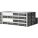 HPE Aruba J9780A Ethernet Switch