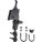 RAM Mount RAM-B-174-AP11 Products