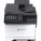 Lexmark 42CT781 Laser Printer