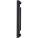 LG 55VSH7J-H Digital Signage Display