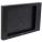 Proclip 246785 Mounting Hardware and Stands