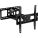 Tripp-Lite DWM2655M Power Device