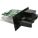 UIC MSR280-33TMDTWBR Credit Card Reader