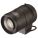 Tamron M118VG1250IR Accessory