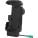 Zebra 3PTY-RAM-HOL-ZE17-1U Docks and Cradles
