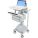 Ergotron SV44-1142-1 Mobile Cart