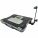 Gamber-Johnson 7160-0883-03 Docks and Cradles