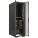 Tripp-Lite MDA3F38UPX00000 Power Device