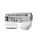Black Box LMC4002A Wireless Switch