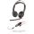Poly 207586-01 Headset