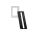FEIG 4213.000.01 RFID Mobile Reader