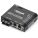Black Box LBH100AE-P-SC Wireless Switch