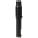 Peerless-AV AEC1012 Accessory