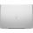 HP 7Z175UT#ABA Two-in-One Laptop