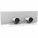 Cisco CTSSPKERTRACK60-RF Accessory