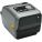 Zebra ZD62043-T01F00EZ Barcode Label Printer