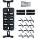RAM Mount RAM-B-149Z-UN4 Products